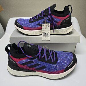 Mens adidas boost shoes